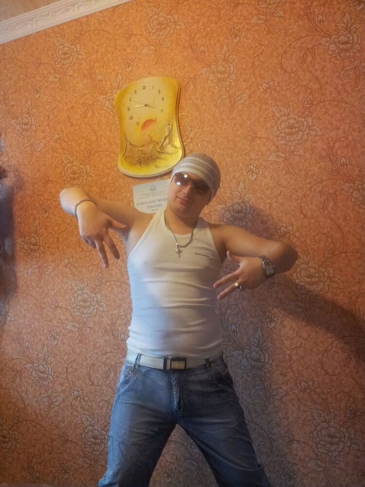  ,   Gideon, 36 ,   ,   , c 