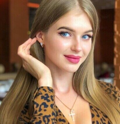 ���������� �����, ���� ������� ������, 23 ����, ������������ ��� ������, ����� � ���������