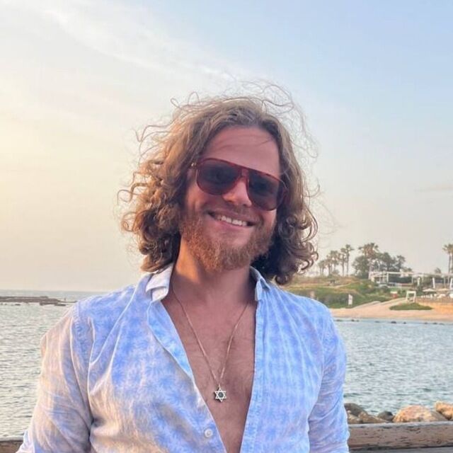 ���� 42715980 ������� �������, 32 ����, ���� ���������� � ������