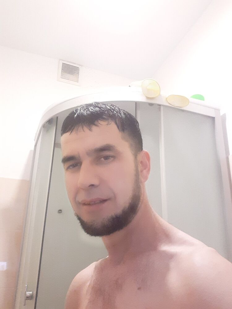  51015440  , 39 ,    