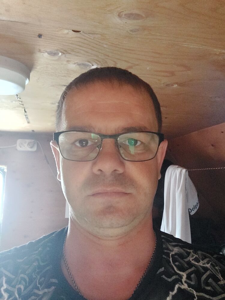  42106420  , 40 ,    