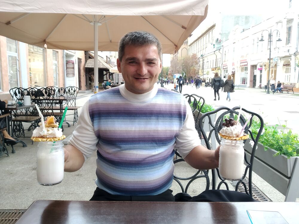 ���������� �������, ���� ������� Leonid, 39 ���, ������������ ��� ������, ����� � ���������, c�������� ���������, ���������