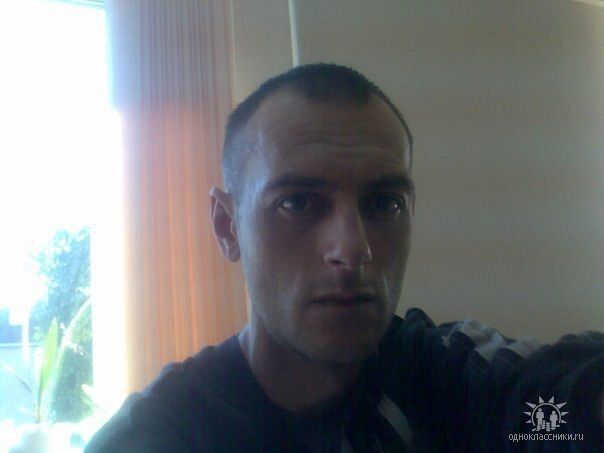 ���� 4554130 ������� Aleksey, 48 ���, ���� ���������� � ������