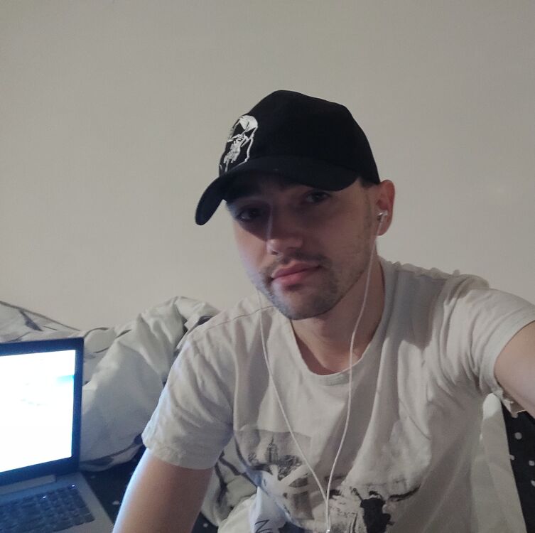 ���� 35935090 ������� ���������, 30 ���, ���� ���������� � ����������