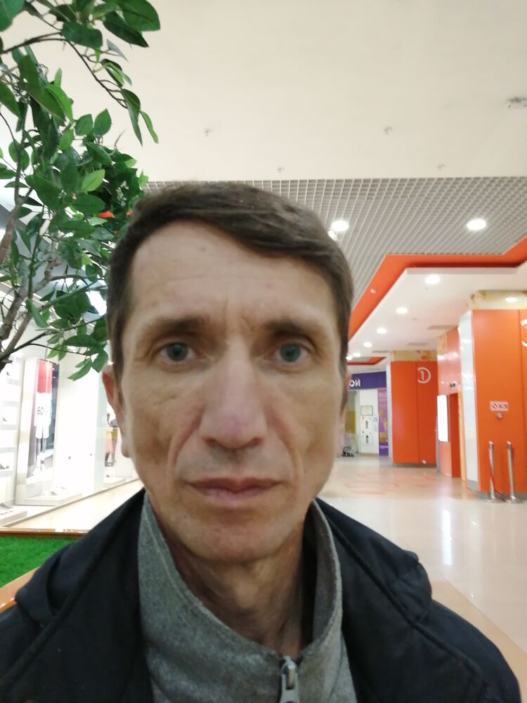 ���������� ���, ���� ������� ������, 52 ����, ������������ ��� ����� � ���������, ���������