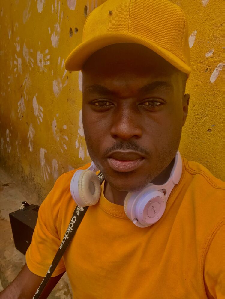 ���������� ������, ���� ������� Pedro jose, 30 ���, ������������ ��� ������, ����� � ���������