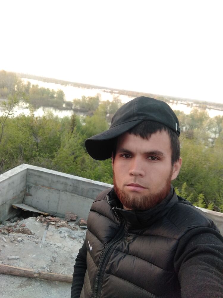 ���������� ������, ���� ������� Doniyor, 26 ���, ������������ ��� ������, ����� � ���������