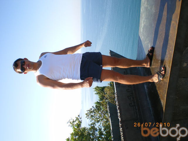  ,   Kotik, 42 ,   ,   , c 