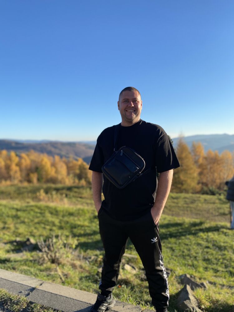 ���� 55815510 ������� Serg, 30 ���, ���� ���������� � ��������