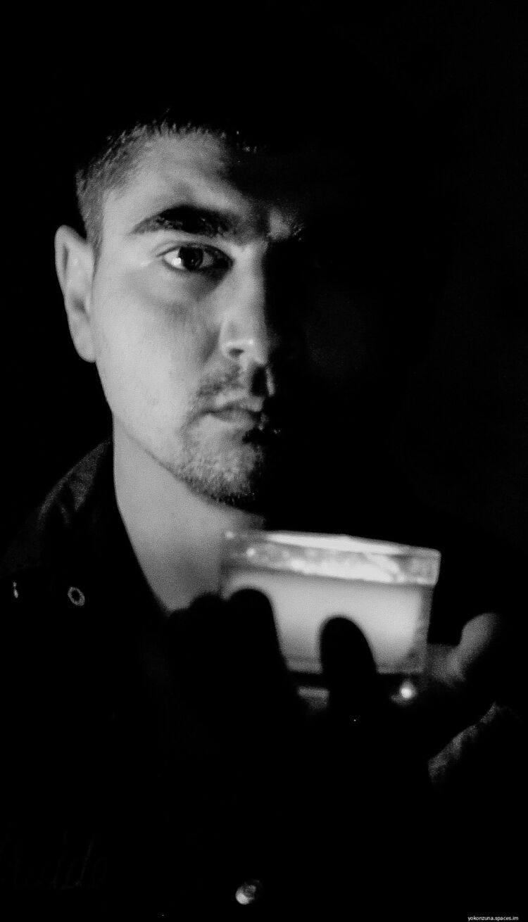 ���� 52663800 ������� ������, 39 ���, ���� ���������� � ��������