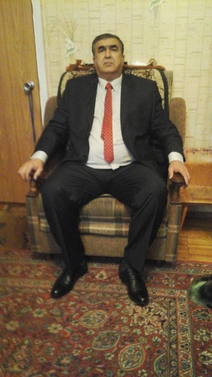  ,   , 60 ,   ,   
