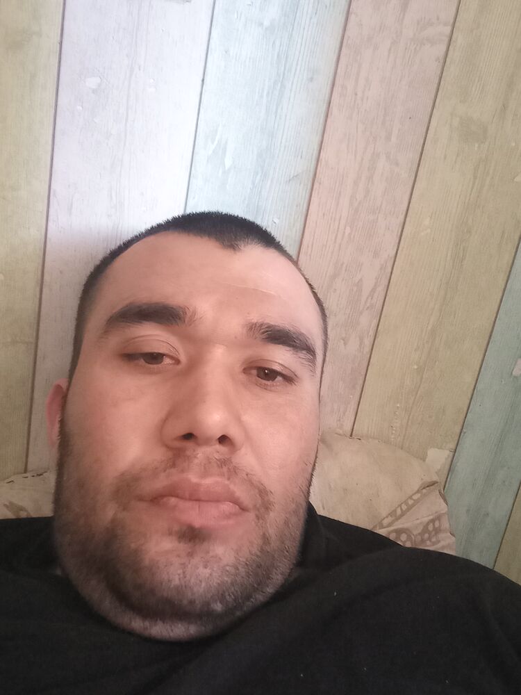 ���� 25993400 ������� �����, 34 ����, ���� ���������� � �����-����������