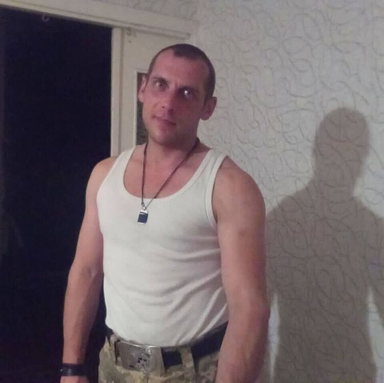 ���� 55120390 ������� ������, 39 ���, ���� ���������� � ���������