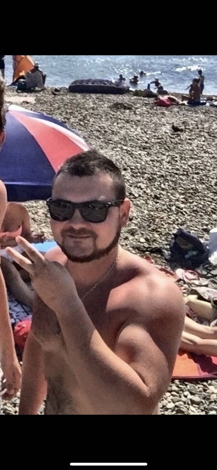 ���������� ������, ���� ������� ��������, 37 ���, ������������ ��� ������, ����� � ���������, c�������� ���������, ���������