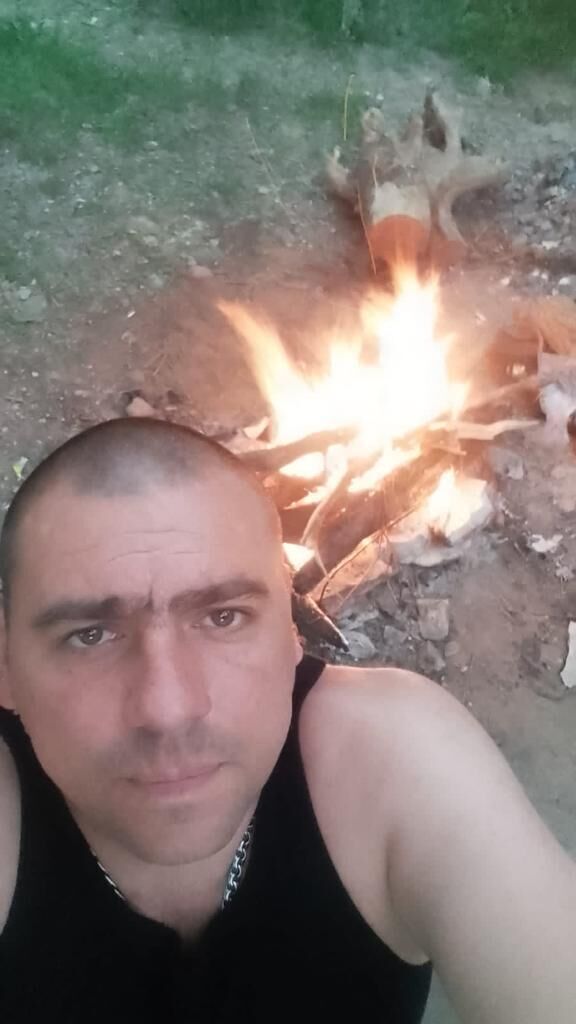  34267720  , 38 ,    