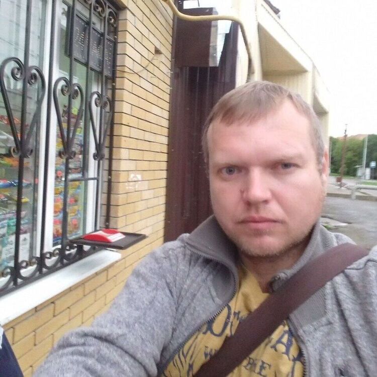 ���� 46118210 ������� �����, 47 ���, ���� ���������� � ����������