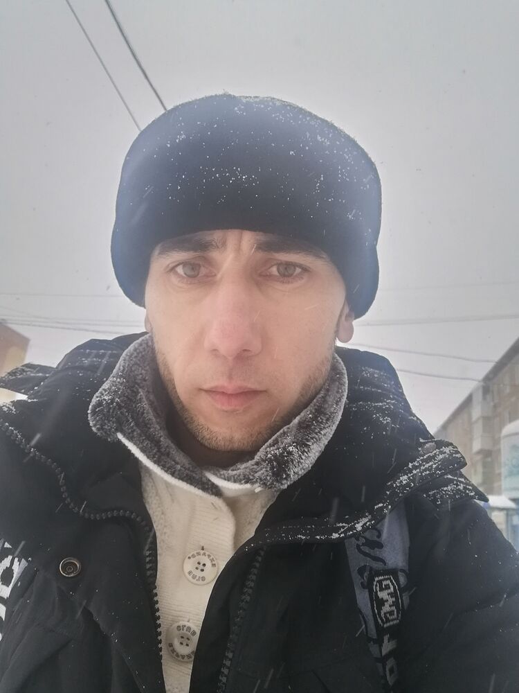 ���������� �����, ���� ������� �����, 41 ���, ������������ ��� ������, ����� � ���������