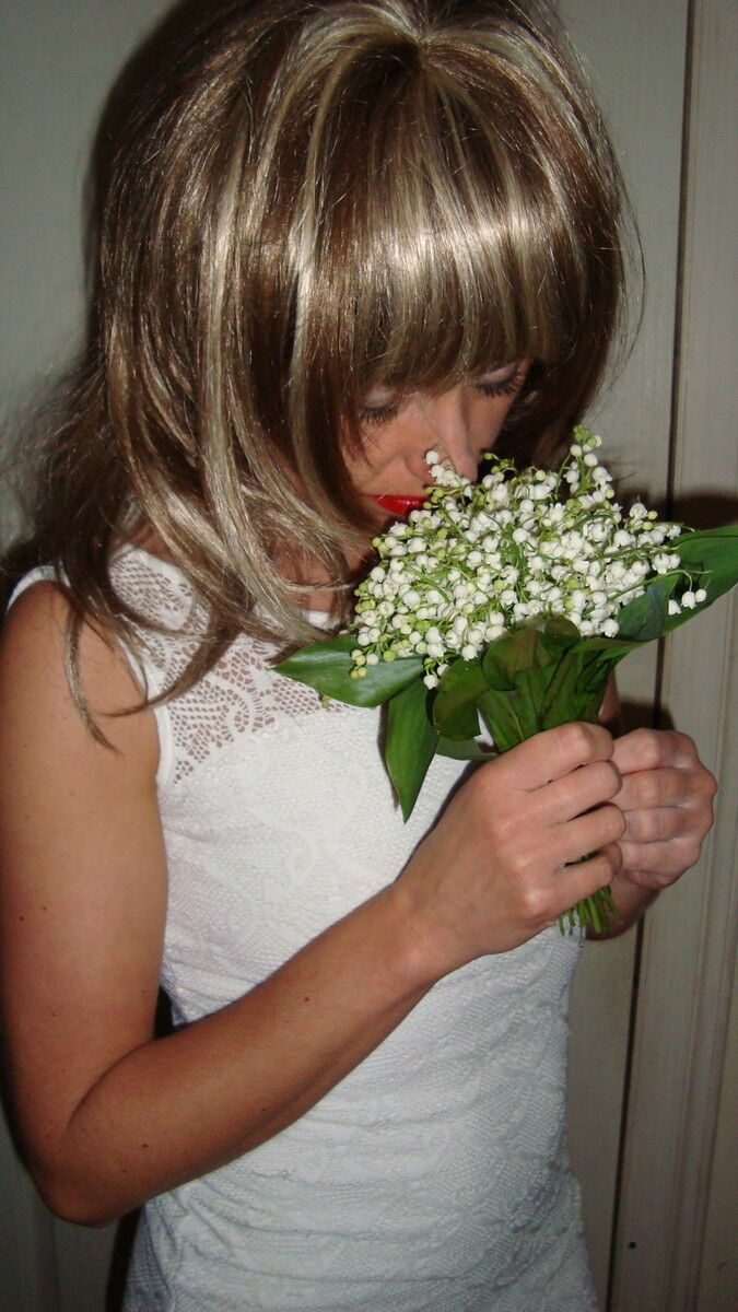 ���� 12200190 ������� ������, 41 ���, ���� ���������� � �����