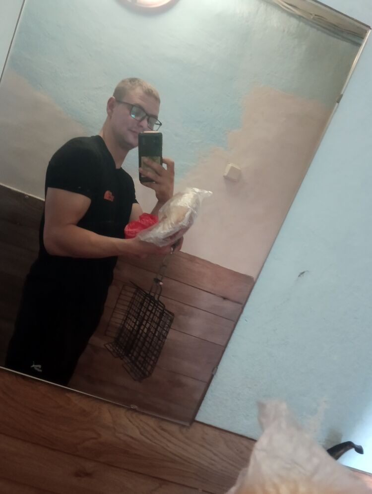 ���������� ���������, ���� ������� ������, 29 ���, ������������ ��� ������, ����� � ���������, c�������� ���������