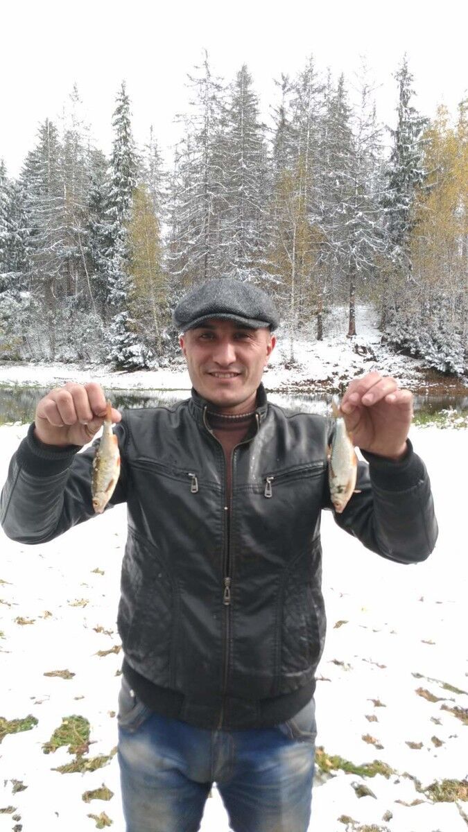 ���������� ������, ���� ������� ����, 39 ���, ������������ ��� ������, ���������