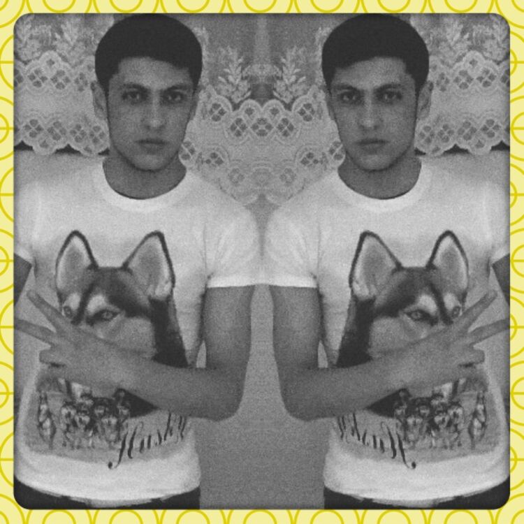 ���� 7270980 ������� �����, 34 ����, ���� ���������� � ������