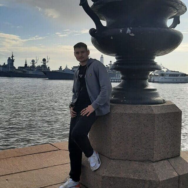  54308130  , 18 ,    -