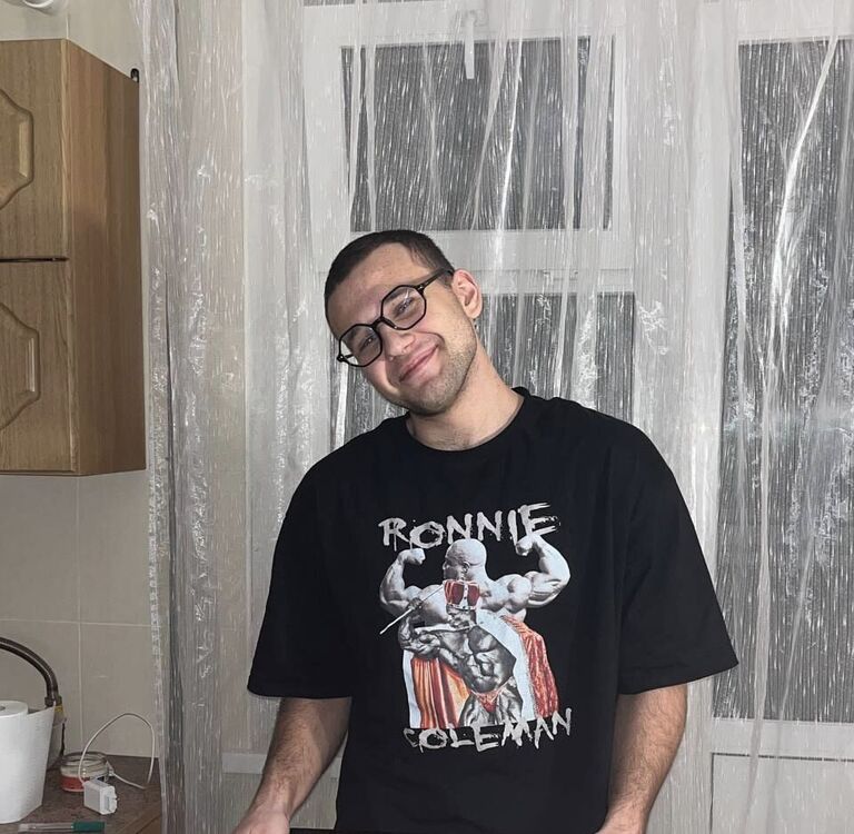 ���� 56092000 ����� ����, 18 ���, ���� ���������� � ����������