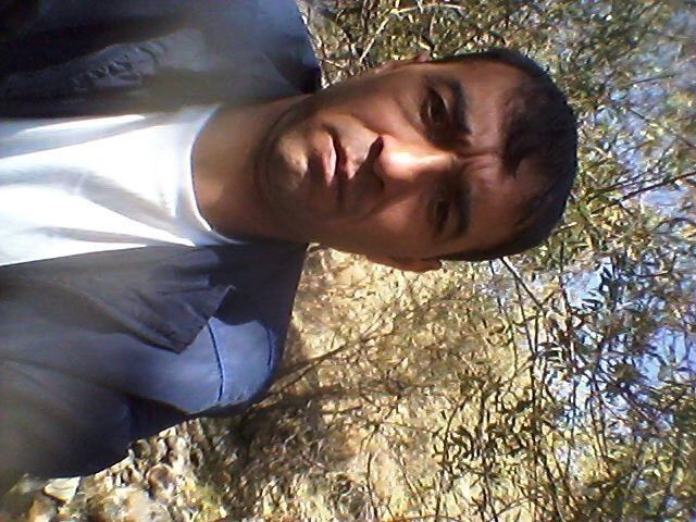  ,   , 47 ,   ,   , c , 