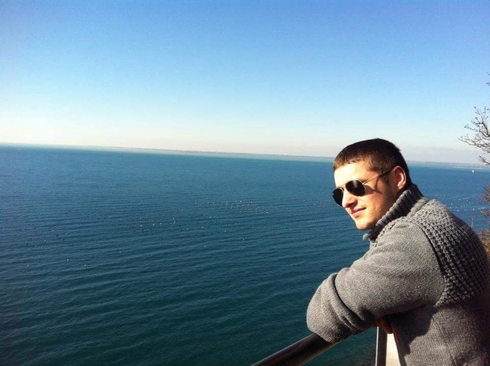 ���������� �������, ���� ������� Andrei, 38 ���, ������������ ��� ������, ����� � ���������, c�������� ���������