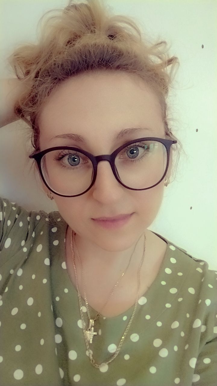 ���� 56085840 ������� ���������, 38 ���, ���� ���������� � ������