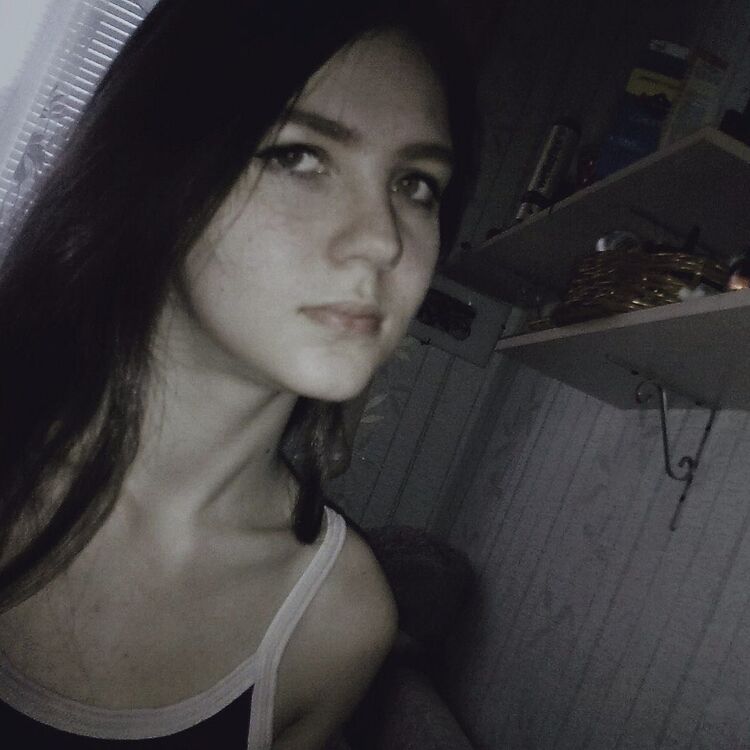 ���������� �����-���������, ���� ������� ���, 18 ���, ������������ ��� ������, ����� � ���������