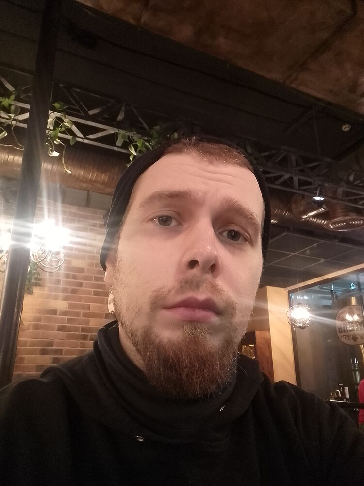 ���������� �����������, ���� ������� �������, 33 ����, ������������ ��� ����� � ���������, c�������� ���������