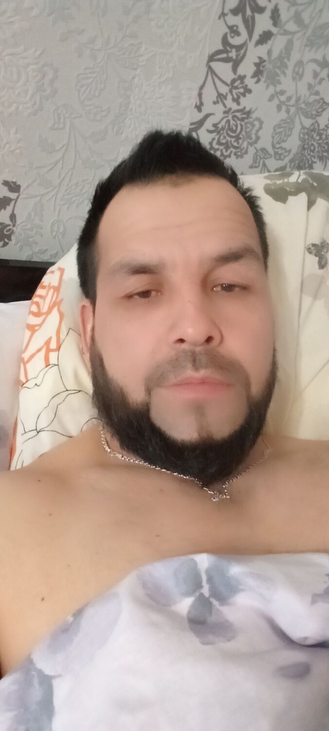  49951930  , 48 ,    