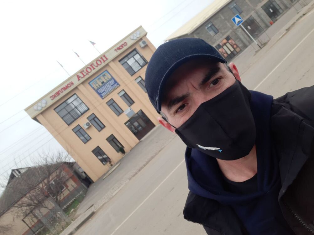 ���� 24678610 ������� �������, 45 ���, ���� ���������� � ���������