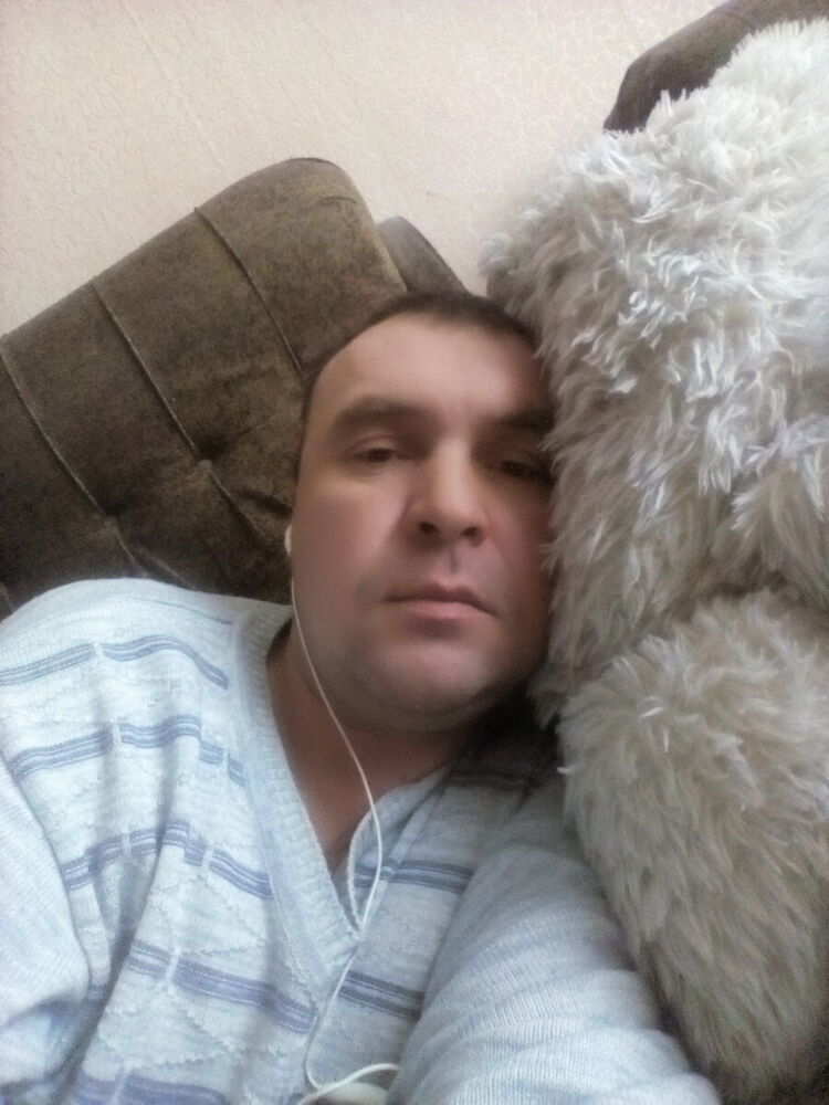 ���� 22106620 ������� ������, 46 ���, ���� ���������� � �����