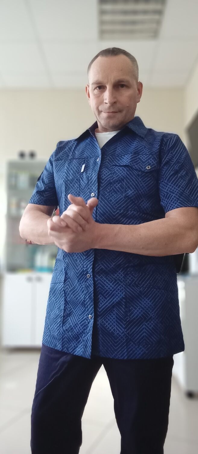 ���� 55493780 ������� ������, 45 ���, ���� ���������� � �����