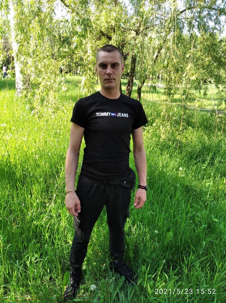 ���������� ������, ���� ������� �����, 38 ���, ������������ ��� ������, ����� � ���������, c�������� ���������, ���������