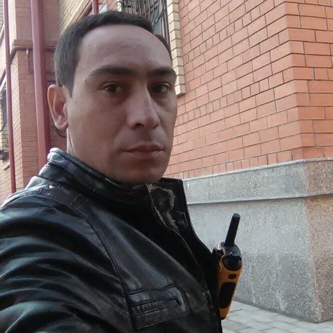  ,   , 43 ,   ,   , c , 