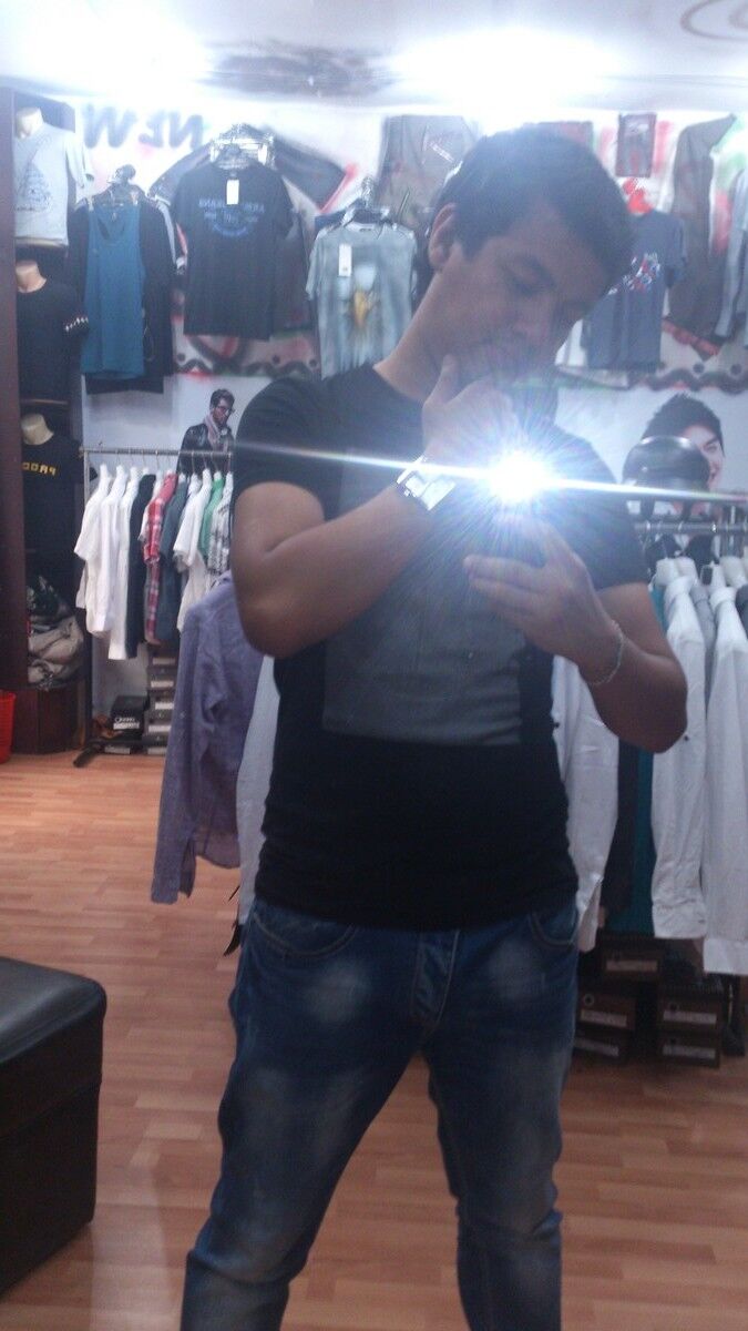  4934990  SHOXRUX, 38 ,    