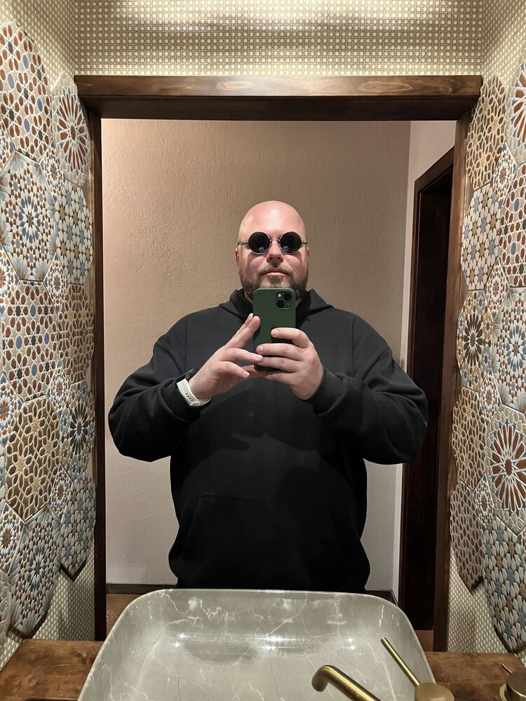  51298180  , 35 ,    