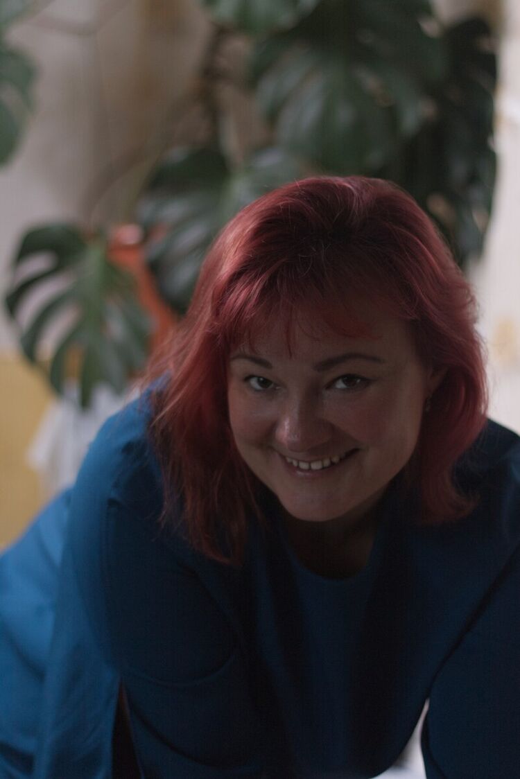  ,   , 46 ,   , 