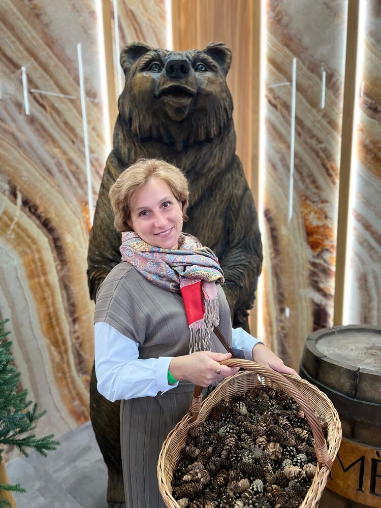 ���� 55220340 ������� �������, 53 ����, ���� ���������� � ������