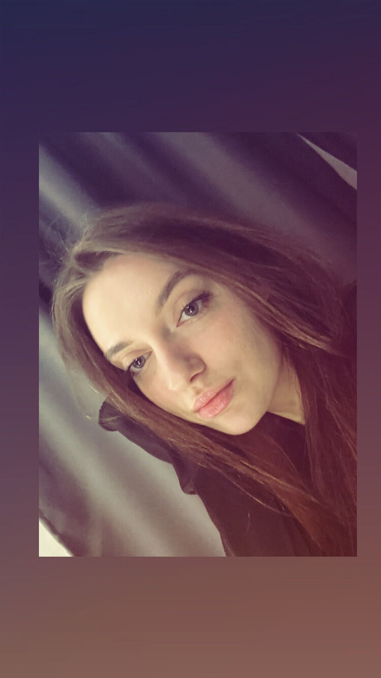  -,   , 22 ,   ,   