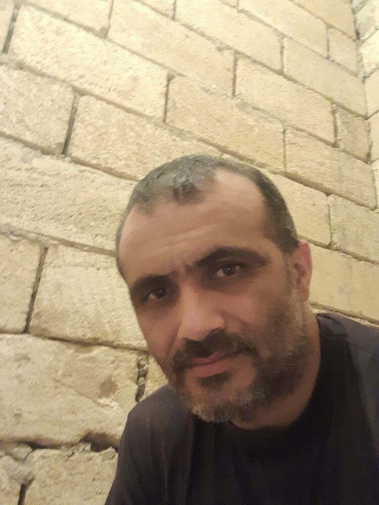 ���� 35557940 ������� Roma, 37 ���, ���� ���������� � ����