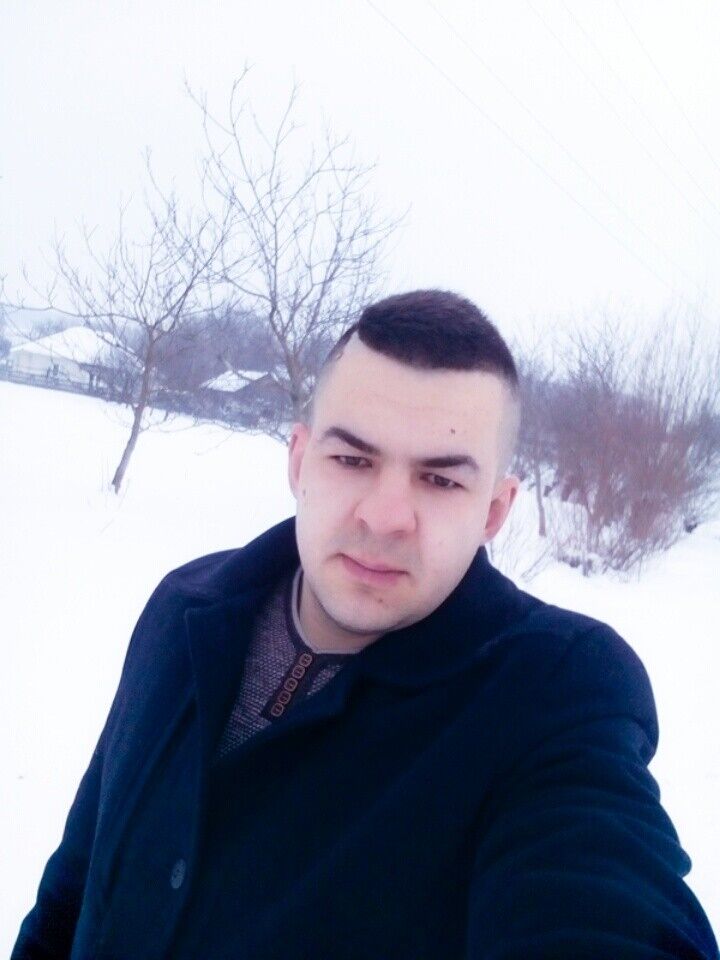 ���� 11549100 ������� ��, 30 ���, ���� ���������� � ���������