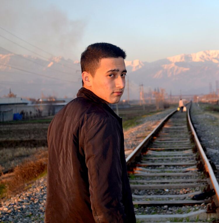 ���� 42572340 ������� �����, 27 ���, ���� ���������� � ������