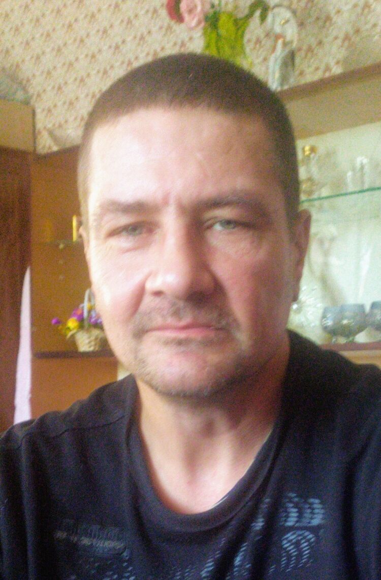 ���� 24892470 ������� Hardy, 51 ���, ���� ���������� � ������