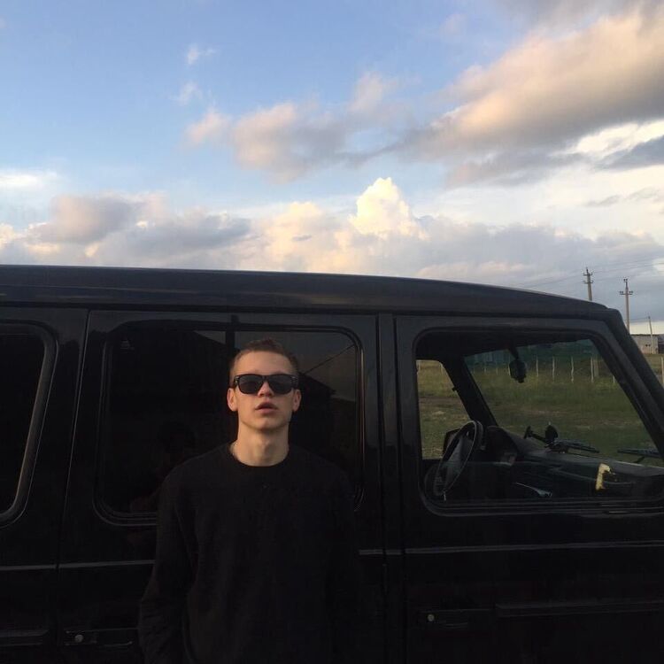 ���� 25651750 ����� Richard, 25 ���, ���� ���������� � �����������