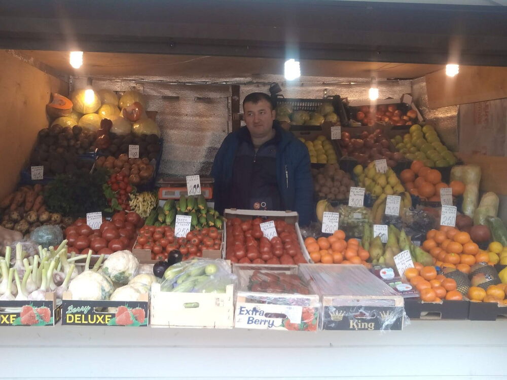 ���������� ������, ���� ������� �����, 44 ����, ������������ ��� ������