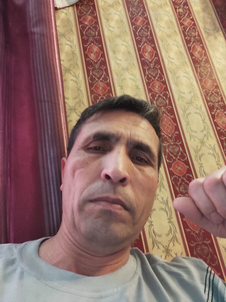 ���� 20196860 ������� ������, 52 ����, ���� ���������� � �����-����������